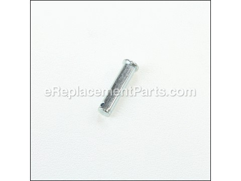 11896539-1-M-Honda-90751-V25-000-Pin, Lock