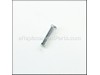 Pin, Lock – Part Number: 90751-V25-000
