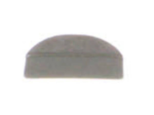 11896542-1-M-Honda-90751-VG3-000-Key, Woodruff (3/16x5/8)