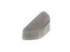 11896542-2-S-Honda-90751-VG3-000-Key, Woodruff (3/16x5/8)