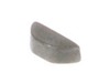 11896542-3-S-Honda-90751-VG3-000-Key, Woodruff (3/16x5/8)