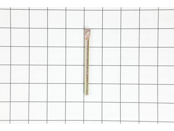 11896543-1-M-Honda-90751-VG4-T00-Pin, Lock