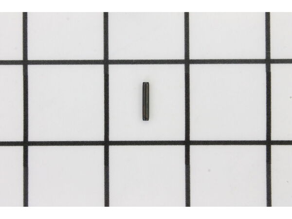 11896546-1-M-Honda-90751-VL0-B00-Pin, Coiled (2x12)