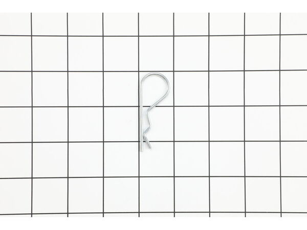 11896553-1-M-Honda-90752-V06-003-Pin, Lock