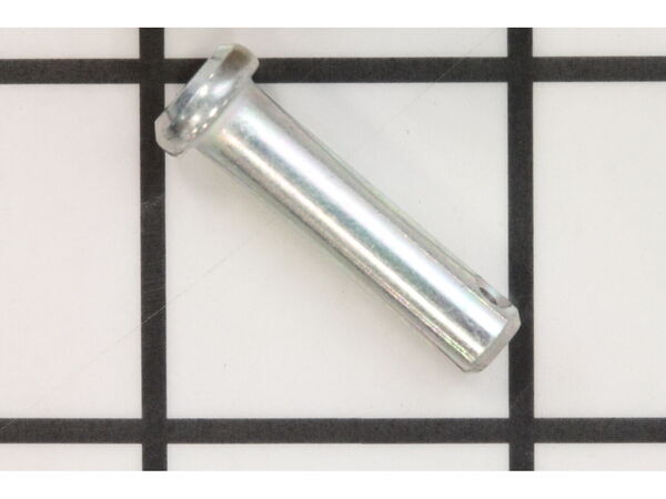 11896556-1-M-Honda-90752-VA3-P01-Pin (6x22)