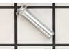 Pin (6x22) – Part Number: 90752-VA3-P01