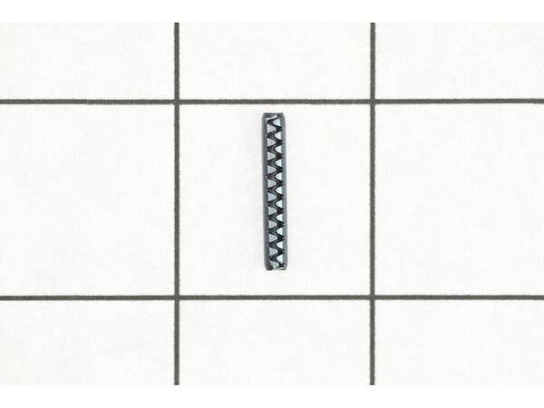 11896558-1-M-Honda-90752-VE5-A00-Pin, Spring (3X20)