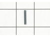 Pin, Spring (3X20) – Part Number: 90752-VE5-A00