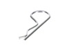 11896567-2-S-Honda-90753-V25-000-Lock Pin