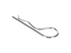 11896567-3-S-Honda-90753-V25-000-Lock Pin