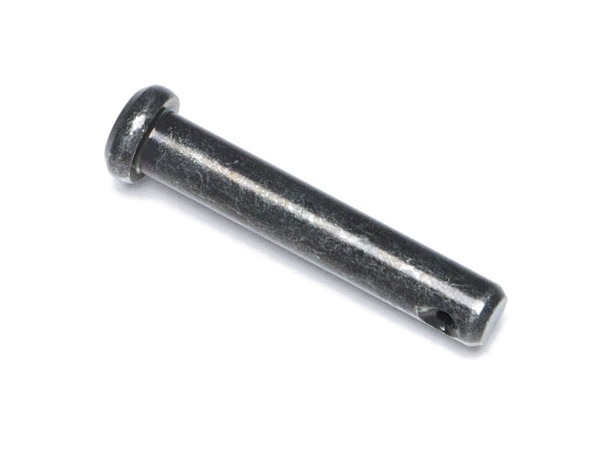 11896568-1-M-Honda-90753-VA3-J00-Pin, Lock Lever Hinge (6X30)