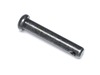 Pin, Lock Lever Hinge (6X30) – Part Number: 90753-VA3-J00