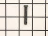 11896568-2-S-Honda-90753-VA3-J00-Pin, Lock Lever Hinge (6X30)