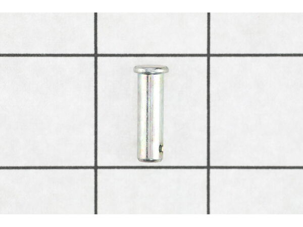 11896574-1-M-Honda-90754-VA3-J00-Pin, Cable Joint (6X17)
