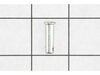Pin, Cable Joint (6X17) – Part Number: 90754-VA3-J00