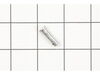 11896574-2-S-Honda-90754-VA3-J00-Pin, Cable Joint (6X17)