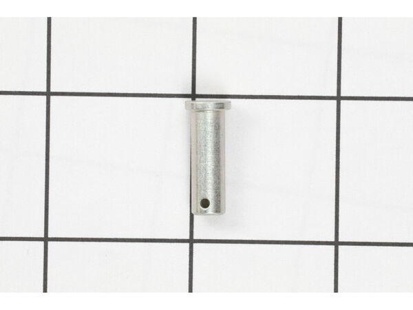 11896575-1-M-Honda-90754-VA9-P40-Pin, Cable Joint