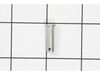 Pin, Cable Joint – Part Number: 90754-VA9-P40