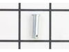 11896575-2-S-Honda-90754-VA9-P40-Pin, Cable Joint