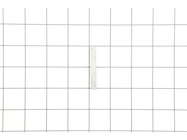11896577-1-M-Honda-90754-VG5-L00-Key (1/4X1/4x2")