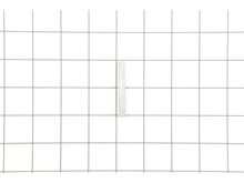 Key (1/4X1/4x2") – Part Number: 90754-VG5-L00