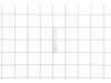 Key (1/4X1/4x2") – Part Number: 90754-VG5-L00