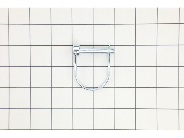11896583-1-M-Honda-90755-V25-000-Linchpin (1/4X1-3/8")