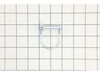 Linchpin (1/4X1-3/8") – Part Number: 90755-V25-000
