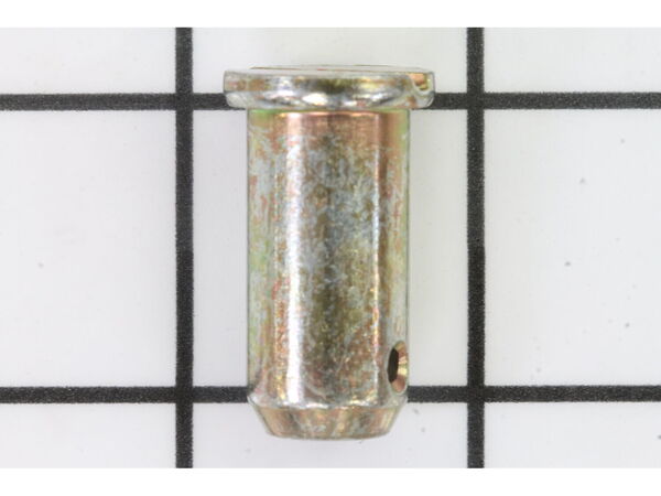 11896589-1-M-Honda-90756-772-L00-Link A