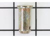 Link A – Part Number: 90756-772-L00