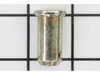 11896589-2-S-Honda-90756-772-L00-Link A
