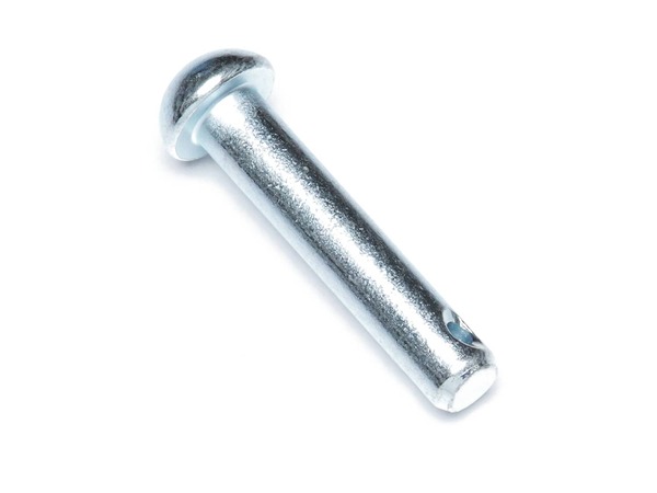 11896594-1-M-Honda-90757-729-000-Pin, Wheel (8X35)