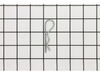 Link-B – Part Number: 90757-772-L00