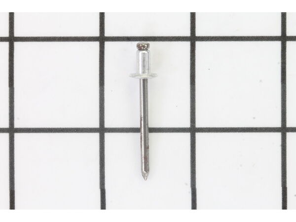 11896601-1-M-Honda-90758-V06-003-Rivet (5/32X1/8)