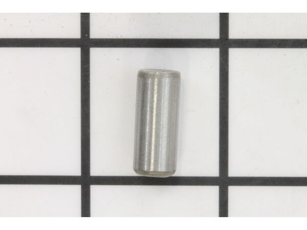 11896604-1-M-Honda-90760-772-003-Pin, Dowel
