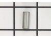 Pin, Dowel – Part Number: 90760-772-003