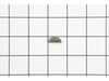 11896608-2-S-Honda-90761-772-003-Key, Woodruff (#9)