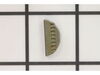 11896608-3-S-Honda-90761-772-003-Key, Woodruff (#9)