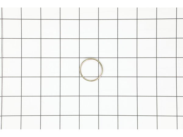 11896636-1-M-Honda-90851-ZC3-000-Clip (28Mm)