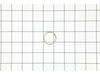 Clip (28Mm) – Part Number: 90851-ZC3-000