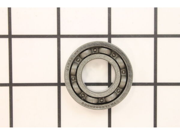 11896662-1-M-Honda-91011-KK6-013-Bearing 16003