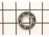 Bearing 16003 – Part Number: 91011-KK6-013