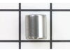 Bearing, Needle (10X17x20) – Part Number: 91012-VB5-801