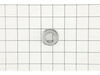 11896665-2-S-Honda-91051-771-000-Bearing, Fr. Wheel