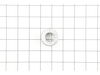11896665-3-S-Honda-91051-771-000-Bearing, Fr. Wheel