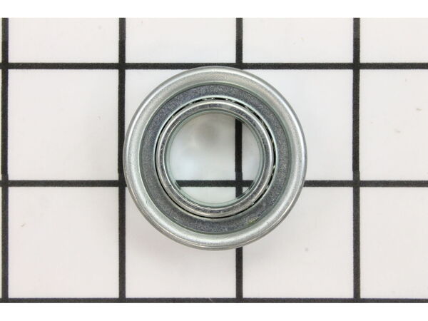 11896666-1-M-Honda-91051-772-000-Bearing, Radial Ball