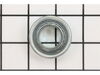 Bearing, Radial Ball – Part Number: 91051-772-000