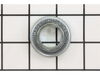11896666-2-S-Honda-91051-772-000-Bearing, Radial Ball