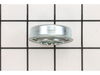 11896666-3-S-Honda-91051-772-000-Bearing, Radial Ball