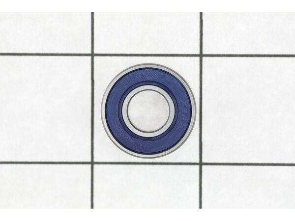 11896667-1-M-Honda-91051-V06-003-Bearing, Roller